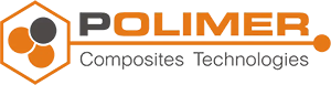 Polimer Logo