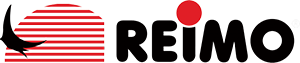 Reimo Logo