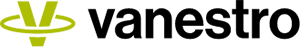 Vanestro Logo