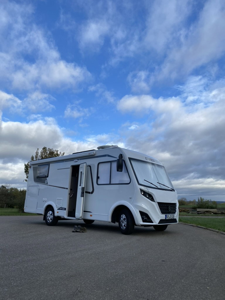 Luxus Lotte