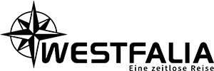 Westfalia Logo